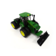 Ertl Big Farm 46794 1:16 John Deere 9620R Tractor