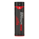 Milwaukee 48-11-2130 REDLITHIUM™ USB Rechargeable Battery