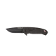 Milwaukee 48-22-1994 3” HARDLINE™ Smooth Blade Pocket Knife
