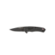 Milwaukee 48-22-1997 2.5” HARDLINE™ Smooth Blade Pocket Knife