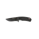Milwaukee 48-22-1999 3.5” HARDLINE™ Smooth Blade Pocket Knife
