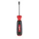 Milwaukee 48-22-2531 5mm HollowCore™ Magnetic Nut Driver