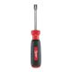 Milwaukee 48-22-2532 5.5mm HollowCore™ Magnetic Nut Driver
