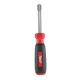 Milwaukee 48-22-2533 6mm HollowCore™ Magnetic Nut Driver