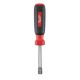 Milwaukee 48-22-2534 7mm HollowCore™ Magnetic Nut Driver