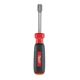 Milwaukee 48-22-2535 8mm HollowCore™ Magnetic Nut Driver