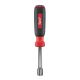 Milwaukee 48-22-2536 10mm HollowCore™ Magnetic Nut Driver