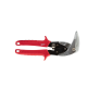 Milwaukee 48-22-4511 Left Cutting Right Angle Snips