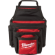 Milwaukee 48-22-8122 3 Tier Material Pouch