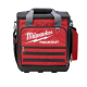 Milwaukee 48-22-8300 PACKOUT™ Tech Bag