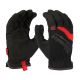 Milwaukee 48-22-8713 Free-Flex Work Gloves - X-Large