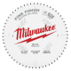 Milwaukee 48-40-1028 Circular Saw Blade