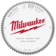 Milwaukee 48-40-4505 14