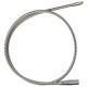 Milwaukee 48-53-3574 TRAPSNAKE™ 4' Urinal Auger Cable