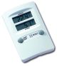 Agri-Pro Enterprises 480600 Hygro-Thermometer (Humidity and Temperature)