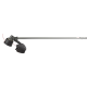 Milwaukee 49-16-2717 M18 FUEL™ QUIK-LOK™ String Trimmer Attachment