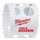 Milwaukee Hole Dozer Hole Saw