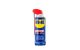 WD-40 490057 12 oz Smart Straw Lubricant Spray