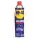 WD-40 49008 16 oz Industrial Size Lubricant Spray