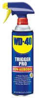 WD-40 490101 20 oz Trigger Pro Lubricant Spray