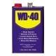 WD-40 490118 One Gallon Lubricant