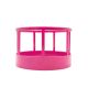 Little Buster Toys 500214 Hay Feeder Pink