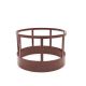 Little Buster Toys 500215 Hay Feeder Red