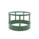 Little Buster Toys 500216 Hay Feeder Green