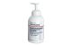 VetOne 500216 Sanctuary Foaming Antibacterial Hand Soap, 16.9 oz (6 Pack)