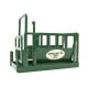 Little Buster Toys 500235 Cattle Squeeze Chute Green