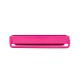 Little Buster Toys 500244 Cattle Feeder Pink