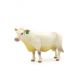 Little Buster Toys 500258 Charolais Cow