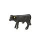 Little Buster Toys 500262 Angus Calf