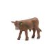 Little Buster Toys 500266 Red Angus Calf