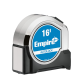 Empire 500AL-16 16 ft Auto Lock Chrome Tape Measure