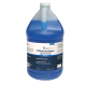 VetOne 501027 Chlorhexidine 2% Solution 1 Gallon