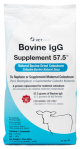 VetOne 501160 Bovine IgG Supplement 57.5™ 320 gm