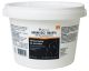 VetOne 501170 MSM EC 99.9% (Methylsulfonylmethane) Powder, 1lb