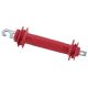 Dare 503 Old Faithful Plastic Gate Handle, Red