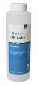 VetOne 510002 OB Lube Powder Concentrate 10 oz Bottle