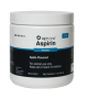 VetOne 510016 Aspirin Powder Apple Flavored 1 lb Tub