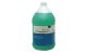 VetOne 510050 Chlorhexidine 2% Scrub 1 Gallon