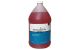 VetOne 510051 Chlorhexidine 4% Scrub 1 Gallon