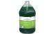 VetOne 510083 Chlorhexidine 2% Scrub with Aloe 1 Gallon