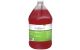 VetOne 510084 Chlorhexidine 4% Scrub with Aloe 1 Gallon