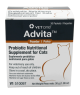 VetOne 510097 Advita™ Powder for Cats (30 Count)