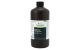 VetOne 510201 Amino Acid Concentrate Supplemental Nutritive Source 500mL