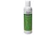 VetOne 510125 KetoHex™ Shampoo 8 oz