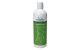 VetOne 510126 KetoHex™ Shampoo 16 oz