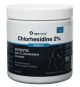 VetOne 510197 Chlorhexidine 2% Ointment 7 oz Tub
